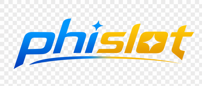 phislot logo